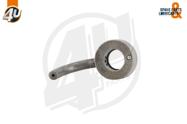 Oil Jet, piston underside cooling (26101MN)