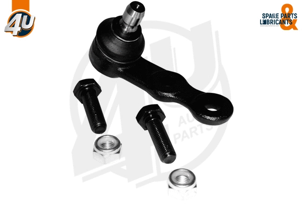 Ball Joint (B96750)