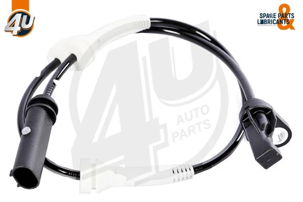 Sensor, wheel speed (20336BW)