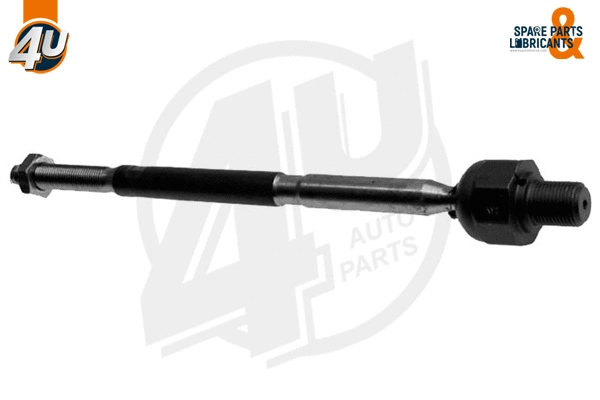 Inner Tie Rod (E88261)