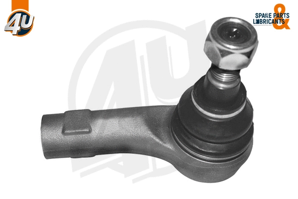 Tie Rod End (A50239)