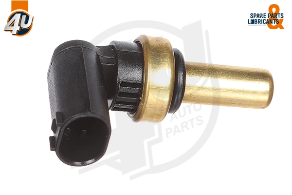 Sensor, coolant temperature (16111MR)