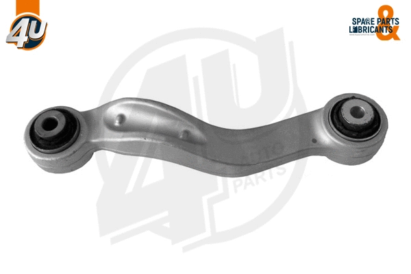 Control/Trailing Arm, wheel suspension (F10802)