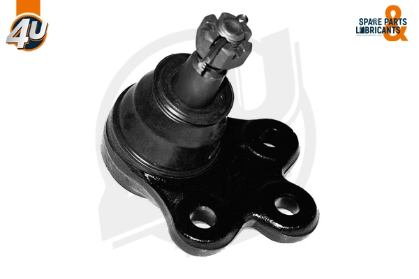 Ball Joint (B75471)