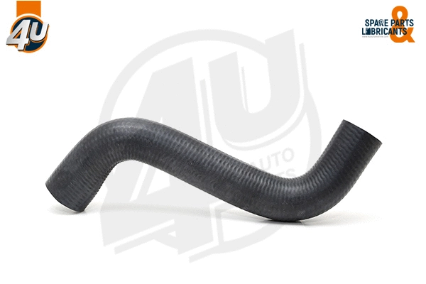 Charge Air Hose (21079VV)