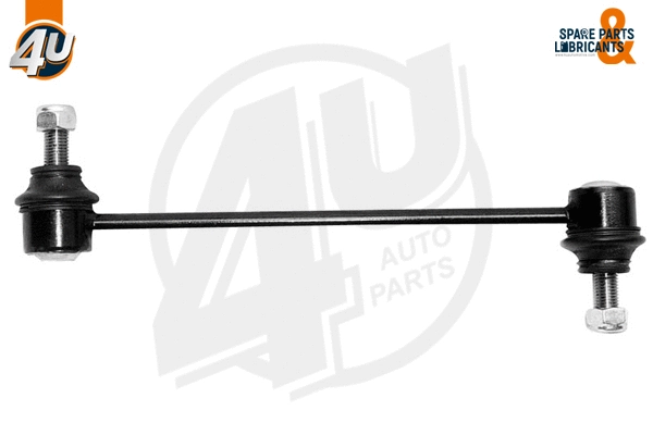 Link/Coupling Rod, stabiliser bar (F88424)