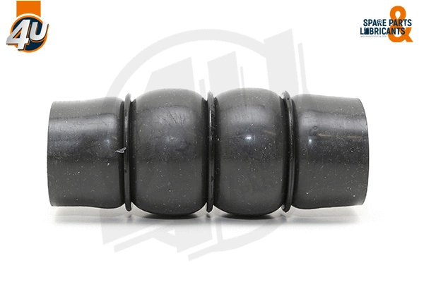 Charge Air Hose (62504PU)