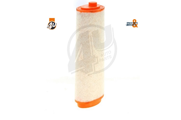 Air Filter (33414BW)