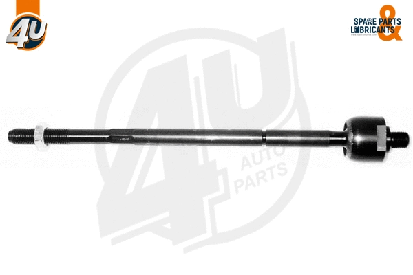 Inner Tie Rod (E47061)