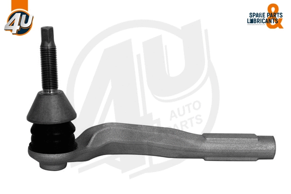 Tie Rod End (A16681)