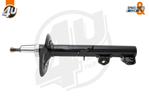 Shock Absorber (19163BW)