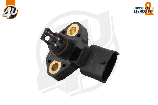 Sensor, boost pressure (18205ME)