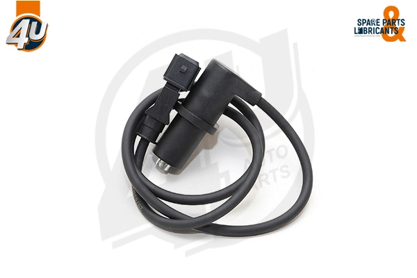 Sensor, camshaft position (20703BW)
