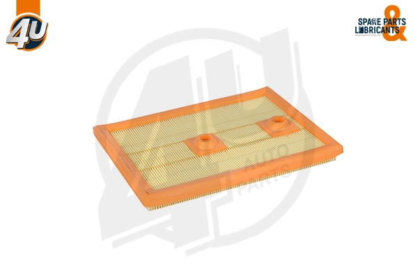 Air Filter (33725VV)