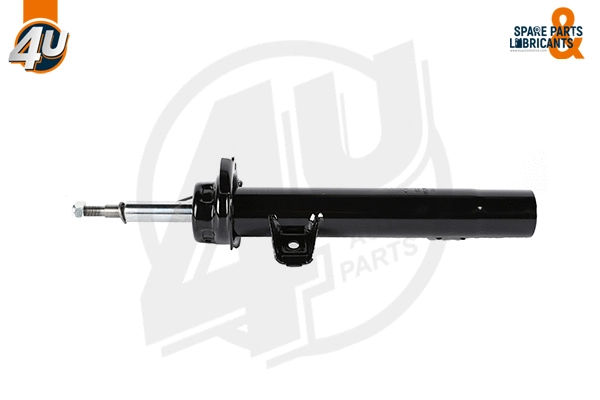 Shock Absorber (19223BW)