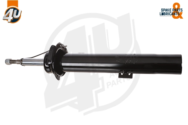Shock Absorber (19228BW)