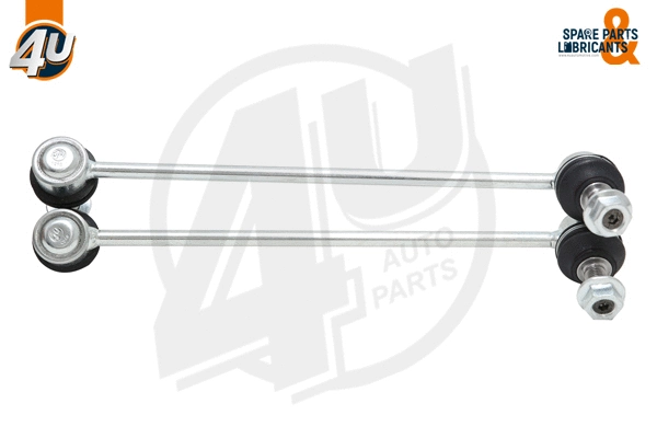 Link/Coupling Rod, stabiliser bar (F17049)