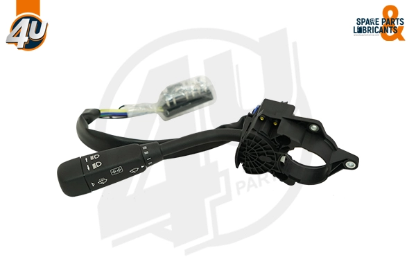 Steering Column Switch (17003MR)