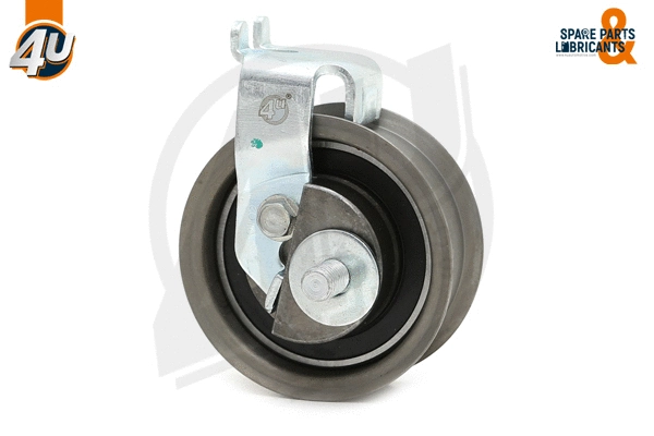 Tensioner Pulley, timing belt (32508VV)