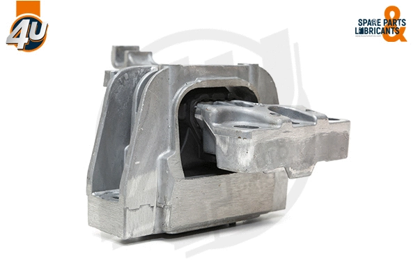 Mounting, engine (72362VV)