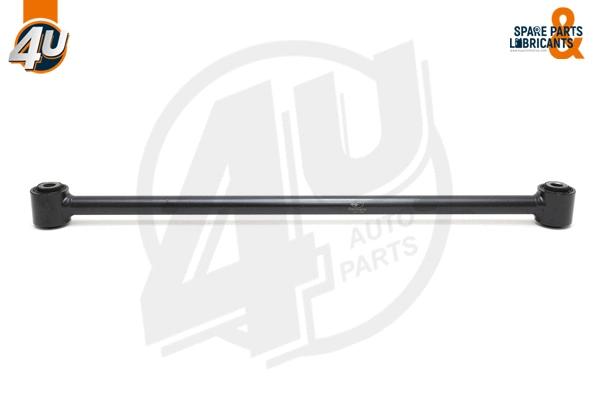 Control/Trailing Arm, wheel suspension (K14885)