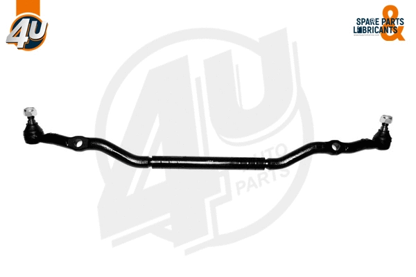Tie Rod (C70374)