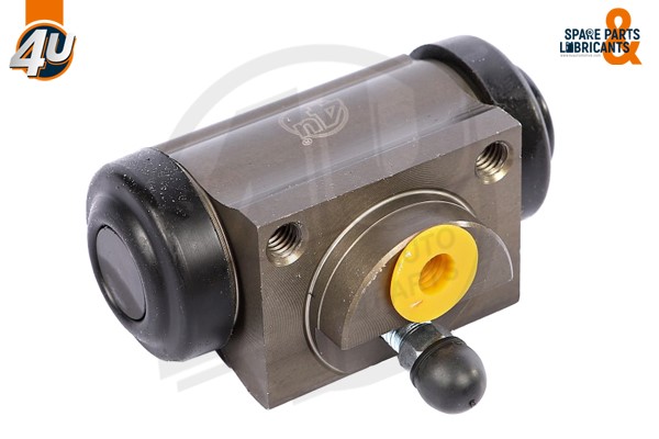 Wheel Brake Cylinder (20532PU)