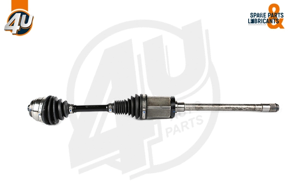Drive Shaft (23141BW)