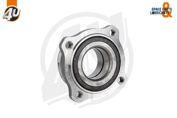 Wheel Bearing Kit (16845BW)