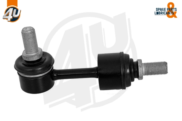Link/Coupling Rod, stabiliser bar (F13856)