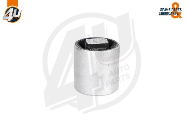 Mounting, control/trailing arm (P03404)