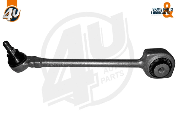 Control/Trailing Arm, wheel suspension (D10230)