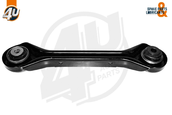 Control/Trailing Arm, wheel suspension (F59372)