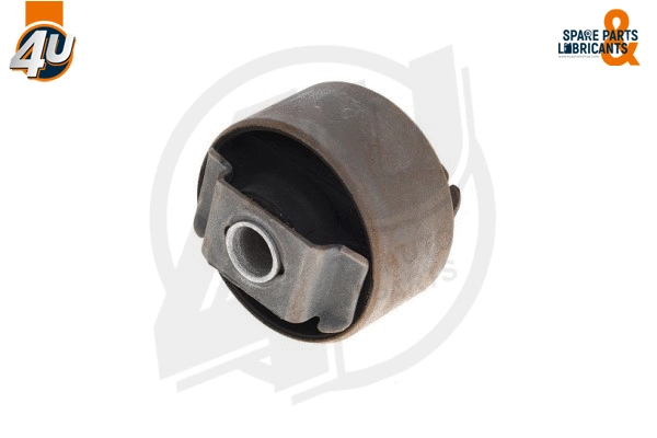 Mounting, control/trailing arm (P47769)