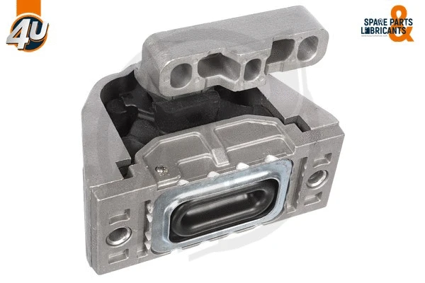 Mounting, engine (72003VV)