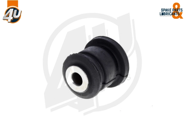 Mounting, control/trailing arm (P47004)