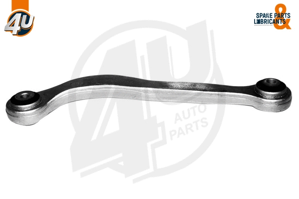 Control/Trailing Arm, wheel suspension (F47309)