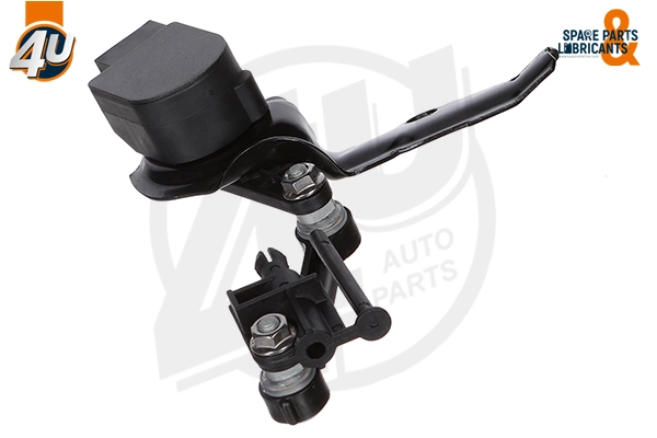 Sensor, headlight levelling (24093VV)