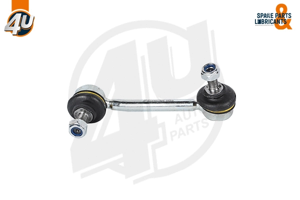Link/Coupling Rod, stabiliser bar (F09507)