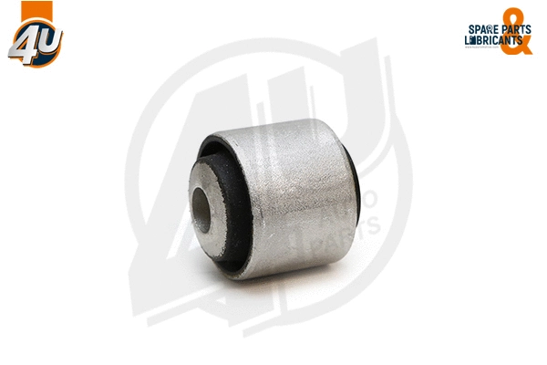 Mounting, control/trailing arm (P11301)