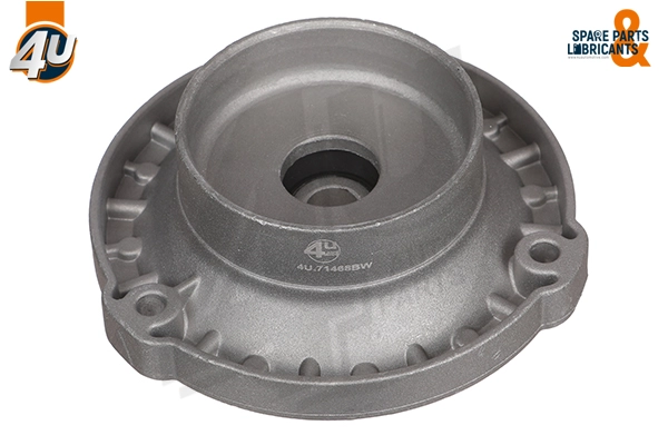 Suspension Strut Support Mount (71468BW)