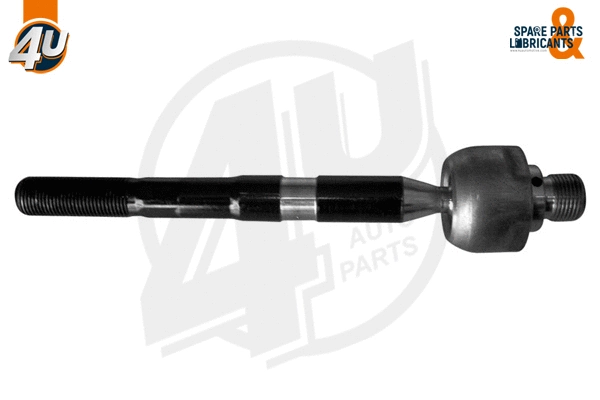 Inner Tie Rod (E10870)