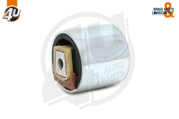 Mounting, control/trailing arm (P19573)