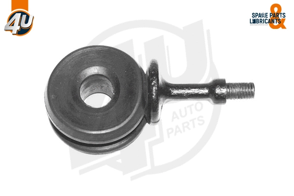 Link/Coupling Rod, stabiliser bar (P89425)