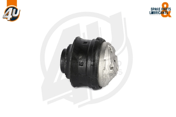 Mounting, engine (U03312)