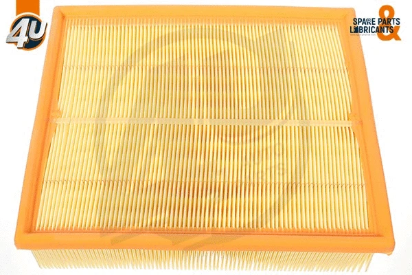 Air Filter (33728VV)