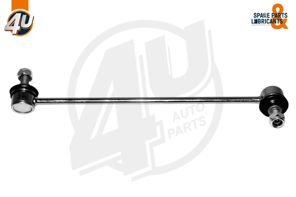 Link/Coupling Rod, stabiliser bar (F39441)