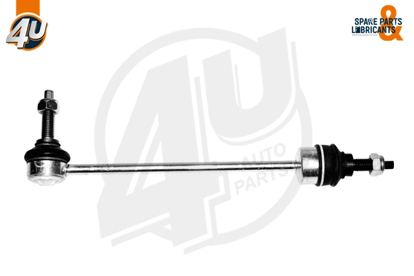 Link/Coupling Rod, stabiliser bar (F84477)