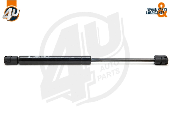 Gas Spring, boot/cargo area (48511PU)