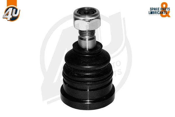 Ball Joint (B67841)